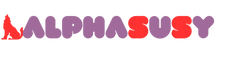 ALPHASUSY